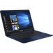 Ноутбук ASUS Zenbook UX530UX (UX530UX-FY009T)