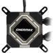 Кулер для процессора ENERMAX Liqmax II 120S (ELC-LMR120S-BS)