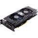 Видеокарта Inno3D GeForce GTX1070 Ti 8192Mb HerculeZ Twin X2 (N107T-1SDN-P5DN)
