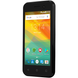 Мобильный телефон PRESTIGIO MultiPhone 3423 Wize R3 DUO Black (PSP3423DUOBLACK)