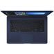 Ноутбук ASUS Zenbook UX530UX (UX530UX-FY009T)