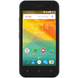 Мобильный телефон PRESTIGIO MultiPhone 3423 Wize R3 DUO Black (PSP3423DUOBLACK)