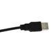 Геймпад Esperanza Titanum gamepad for PC USB Samurai (TG105)