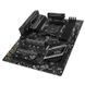 Материнская плата MSI X370 SLI PLUS