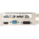 Видеокарта GeForce GT730 4096Mb MSI (N730-4GD3V2)