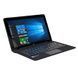 Планшет Impression ImPAD W1102
