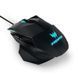 Мышка Acer Predator Cestus 500 (NP.MCE11.008)