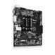 Материнская плата ASRock N3050M