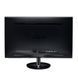 Монитор ASUS VS229HA