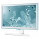 Монитор Samsung S22E391H (LS22E391HSX/CI)
