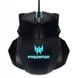 Мышка Acer Predator Cestus 500 (NP.MCE11.008)