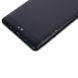 Планшет Matrix 7116-A5 3G Black