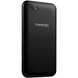 Мобильный телефон PRESTIGIO MultiPhone 3423 Wize R3 DUO Black (PSP3423DUOBLACK)
