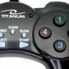 Геймпад Esperanza Titanum gamepad for PC USB Samurai (TG105)