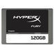 Накопитель SSD 2.5" 120GB Kingston (SHFS37A/120G)