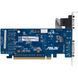 Видеокарта GeForce 210 1024Mb ASUS (210-SL-1GD3-BRK)