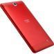 Планшет Nomi C070011 Corsa2 7&rdquo; 3G 16GB Red
