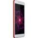 Планшет Nomi C070011 Corsa2 7&rdquo; 3G 16GB Red
