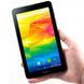 Планшет Matrix 7116-A5 3G Black