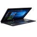 Планшет Impression ImPAD W1102