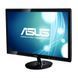 Монитор ASUS VS229HA