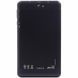 Планшет Matrix 7116-A5 3G Black