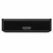 Внешний жесткий диск 2.5" 4TB Seagate (STDR4000200)