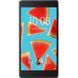 Планшет Lenovo Tab 4 7 TB-7504X LTE 2/16GB Polar White (ZA380016UA)