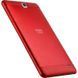 Планшет Nomi C070011 Corsa2 7&rdquo; 3G 16GB Red