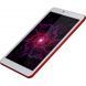 Планшет Nomi C070011 Corsa2 7&rdquo; 3G 16GB Red