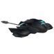 Мышка Acer Predator Cestus 500 (NP.MCE11.008)