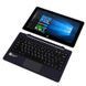 Планшет Impression ImPAD W1102