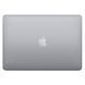 Ноутбук Apple MacBook Pro 13" Space Gray Late 2020 (MYD82)