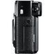 Цифровой фотоаппарат Fujifilm X-Pro2 black (16488644)