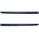 Ноутбук ASUS Zenbook UX530UX (UX530UX-FY009T)
