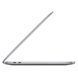Ноутбук Apple MacBook Pro 13" Space Gray Late 2020 (MYD82)