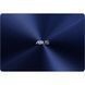 Ноутбук ASUS Zenbook UX530UX (UX530UX-FY009T)