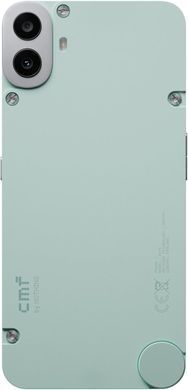 Смартфон CMF by Nothing Phone 1 8/128GB Light Green