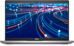 Ноутбук Dell Latitude 5000 5420
