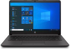 Ноутбук HP 240 G8 (2X7H0EA)