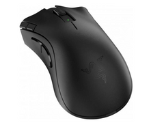 Мышь Razer DeathAdder V2 X Hyperspeed Black (RZ01-04130100-R3G1)
