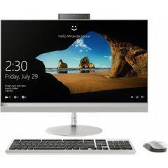 Компьютер Lenovo IdeaCentre 520-27 (F0D00028UA)