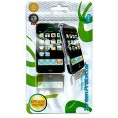 Пленка защитная Mobiking Lenovo S860 (29067)