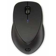 Мышка HP X4000b (H3T50AA)
