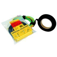 Набор для крепления 3M Scotchflex Tie Wrap (FE510090304)