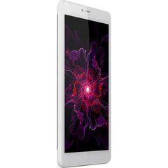 Планшет Nomi C070011 Corsa2 7&rdquo; 3G 16GB Silver