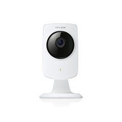 Сетевая камера TP-Link NC210