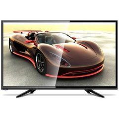 Телевизор SATURN LED22FHD400U