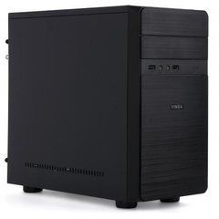 Корпус Vinga CS303B