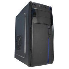 Корпус CASECOM TZ-S11 400W